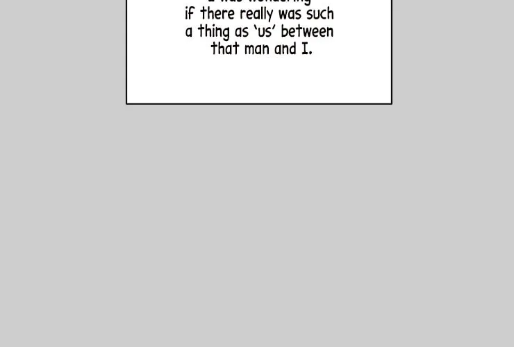 Read Private Scandal chapter 86 image 31 on Lezhin
