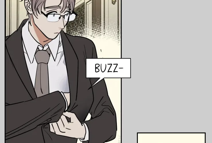 Read Private Scandal chapter 86 image 33 on Lezhin