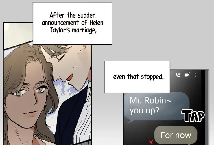Read Private Scandal chapter 86 image 37 on Lezhin