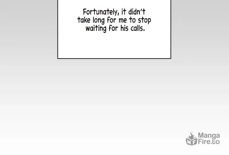 Read Private Scandal chapter 86 image 39 on Lezhin