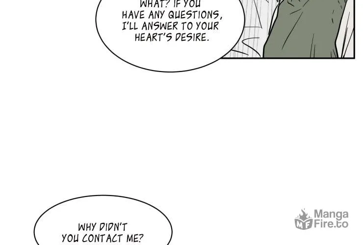 Read Private Scandal chapter 86 image 41 on Lezhin