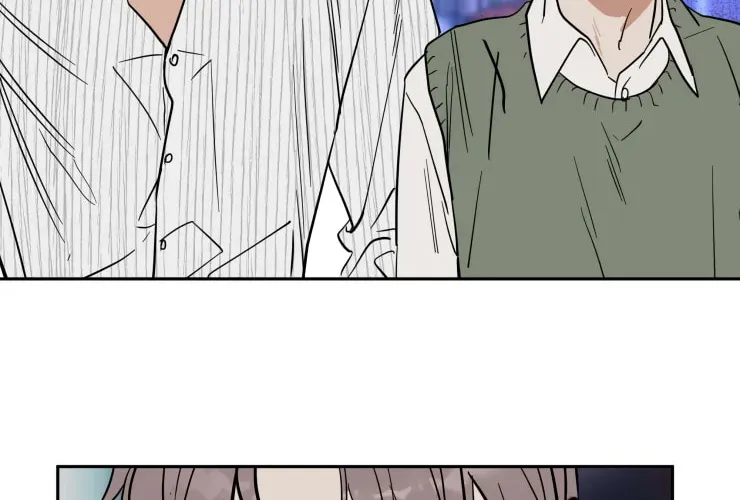 Read Private Scandal chapter 86 image 45 on Lezhin