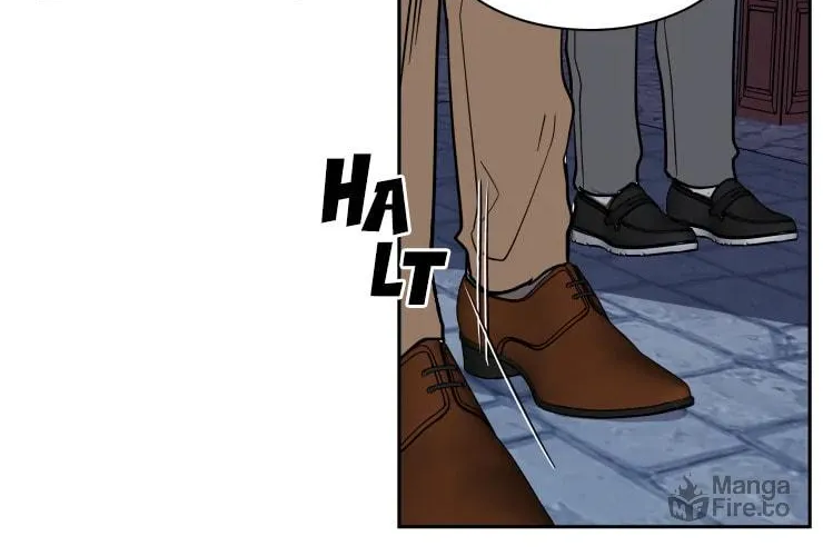 Read Private Scandal chapter 86 image 47 on Lezhin