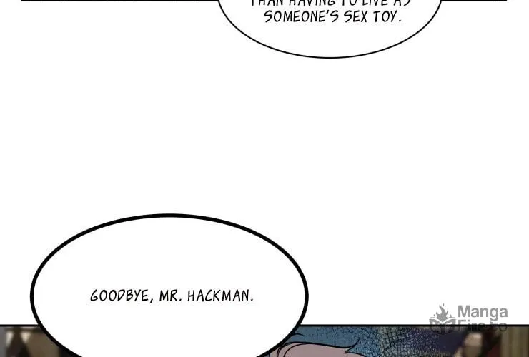 Read Private Scandal chapter 86 image 49 on Lezhin