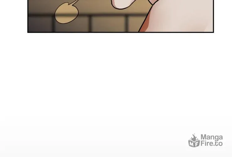 Read Private Scandal chapter 86 image 5 on Lezhin