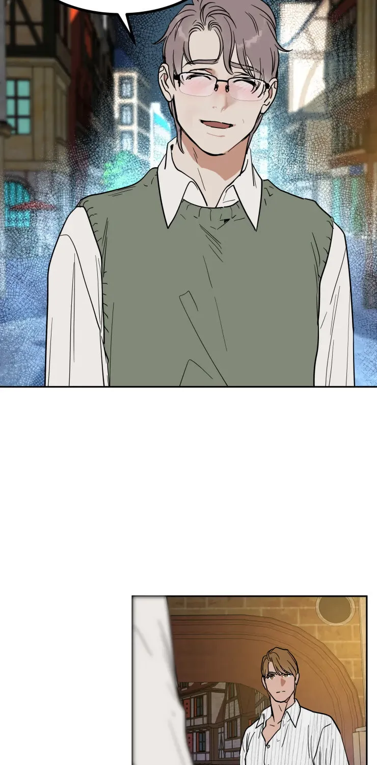 Read Private Scandal chapter 86 image 50 on Lezhin