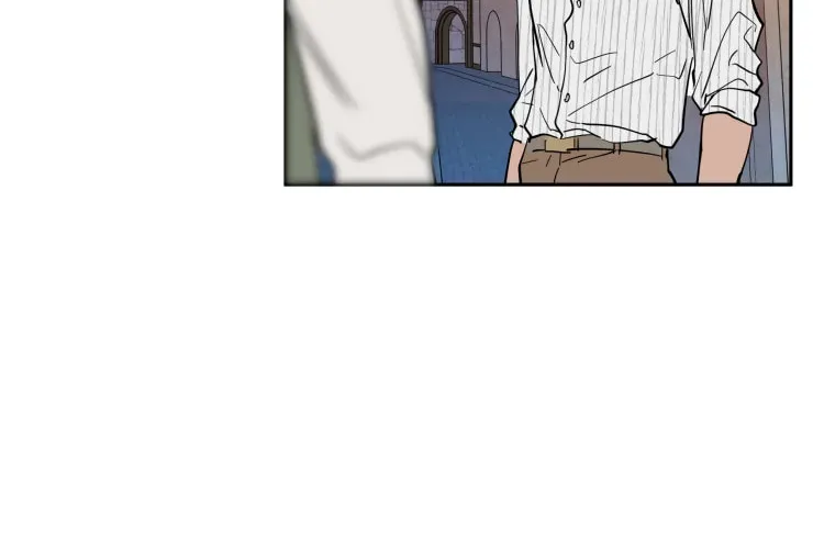Read Private Scandal chapter 86 image 51 on Lezhin