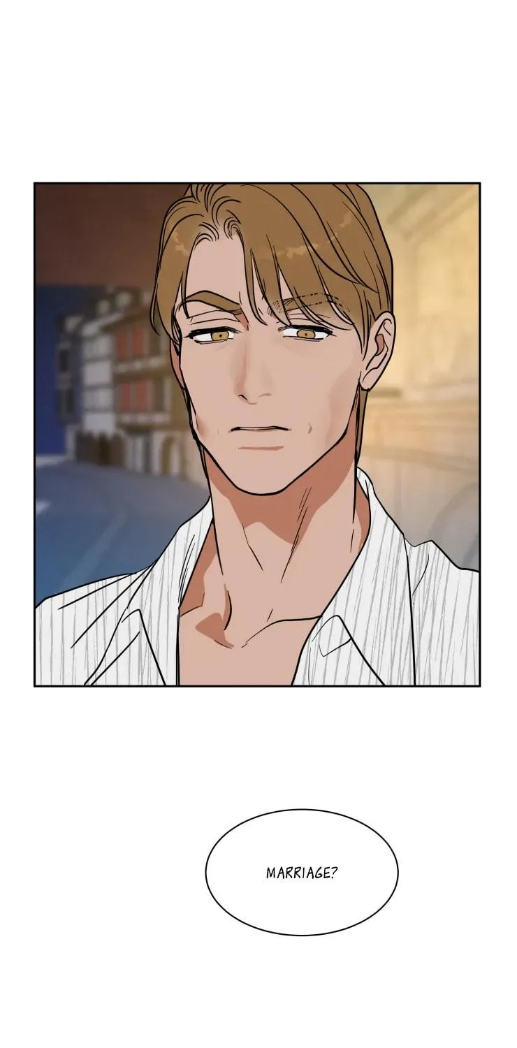 Read Private Scandal chapter 86 image 52 on Lezhin