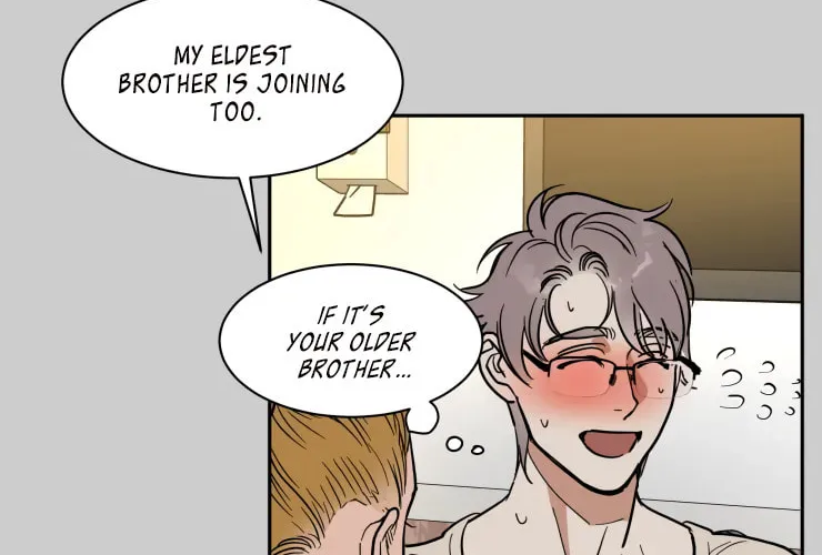 Read Private Scandal chapter 86 image 7 on Lezhin