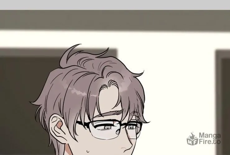 Read Private Scandal chapter 86 image 9 on Lezhin