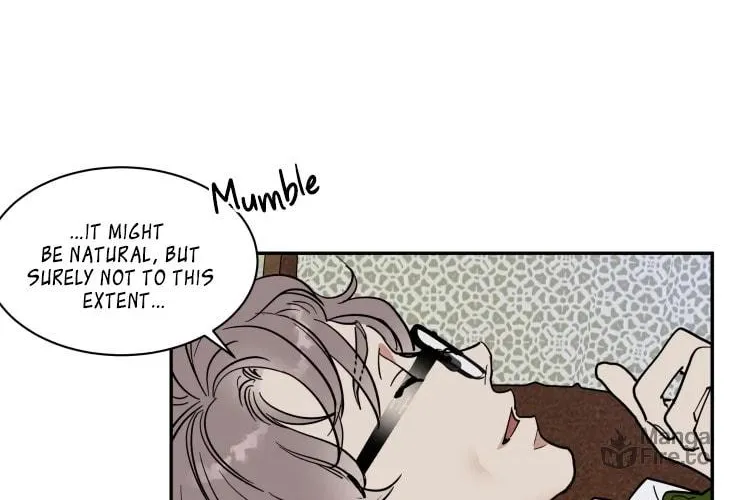 Read Private Scandal chapter 87 image 11 on Lezhin