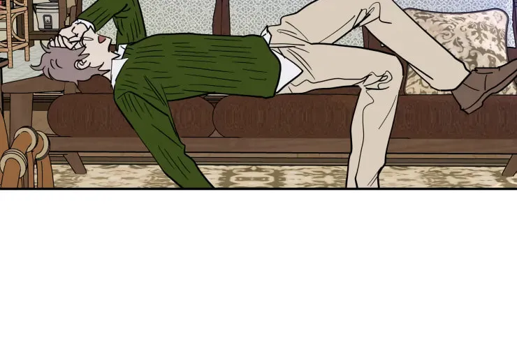 Read Private Scandal chapter 87 image 13 on Lezhin
