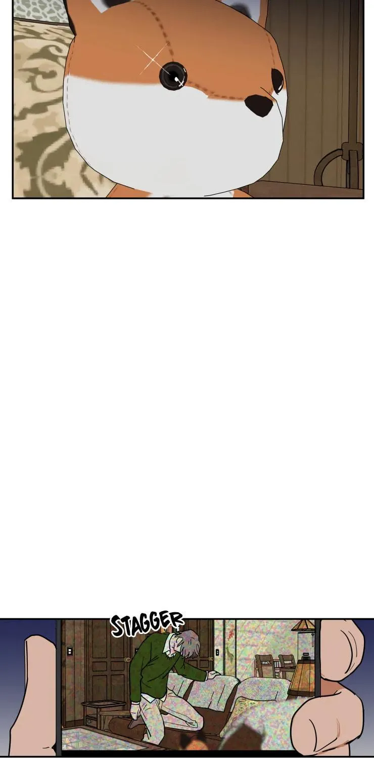 Read Private Scandal chapter 87 image 16 on Lezhin