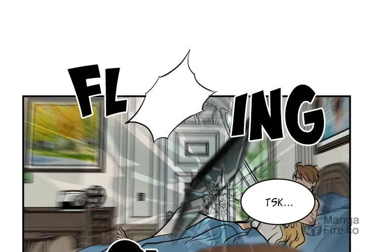 Read Private Scandal chapter 87 image 17 on Lezhin