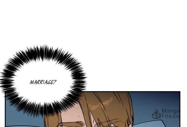 Read Private Scandal chapter 87 image 19 on Lezhin