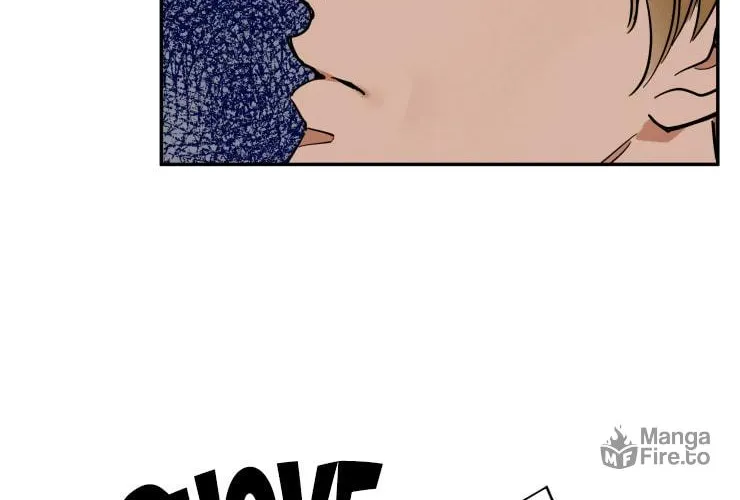 Read Private Scandal chapter 87 image 23 on Lezhin