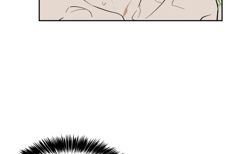 Read Private Scandal chapter 87 image 25 on Lezhin