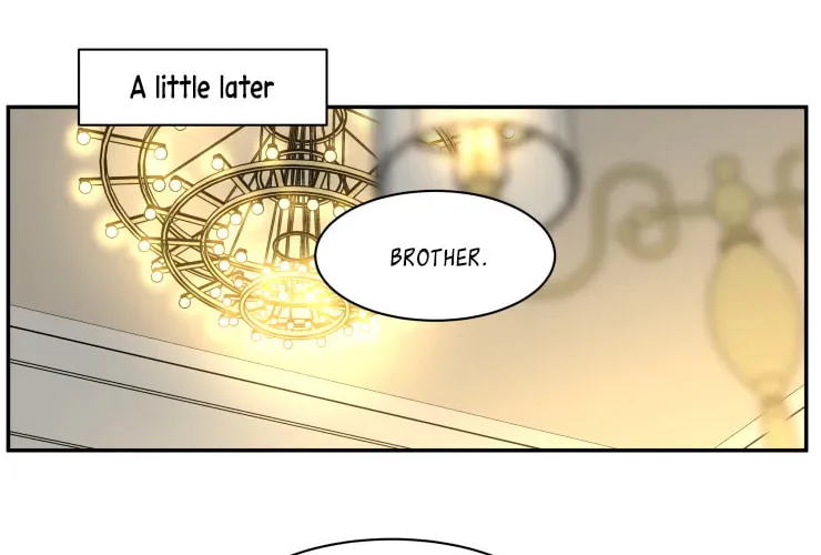 Read Private Scandal chapter 87 image 27 on Lezhin