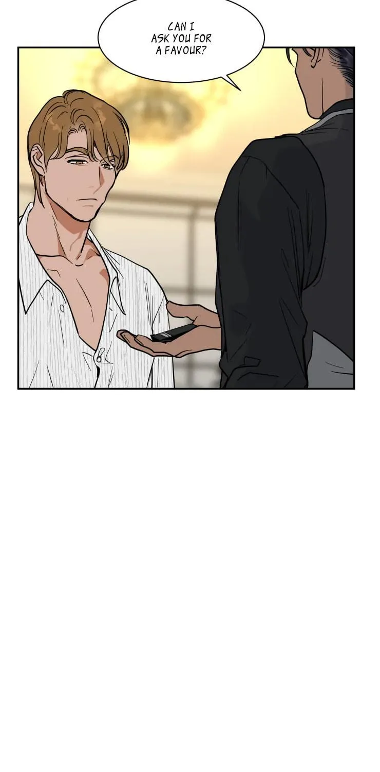 Read Private Scandal chapter 87 image 28 on Lezhin