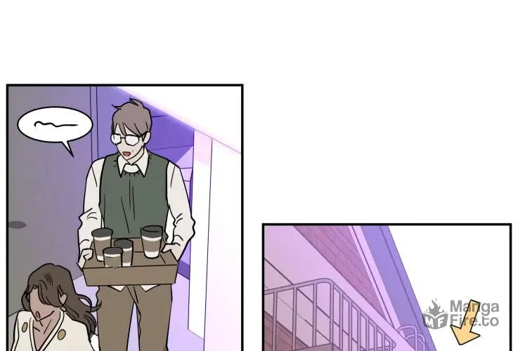 Read Private Scandal chapter 87 image 29 on Lezhin