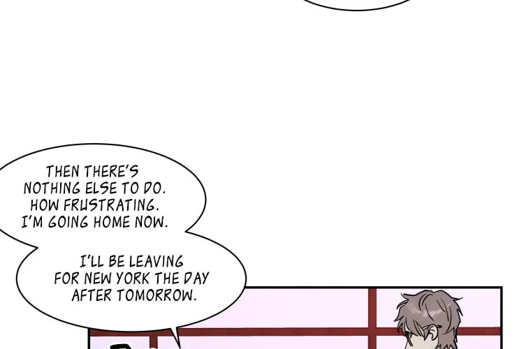 Read Private Scandal chapter 87 image 3 on Lezhin