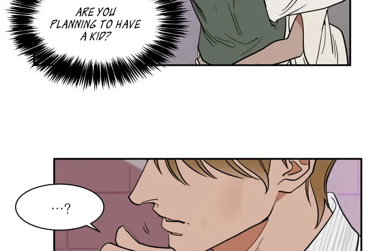 Read Private Scandal chapter 87 image 31 on Lezhin