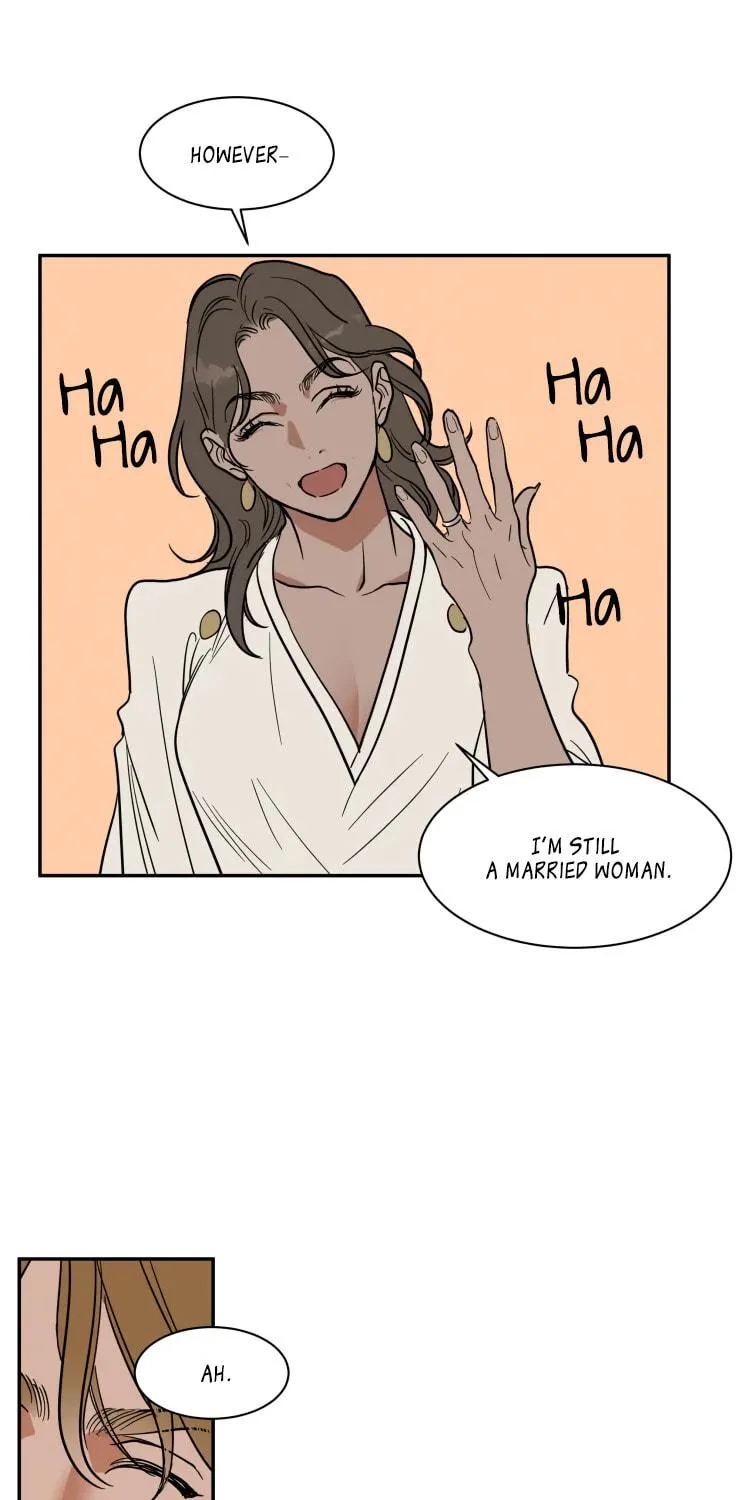Read Private Scandal chapter 87 image 38 on Lezhin