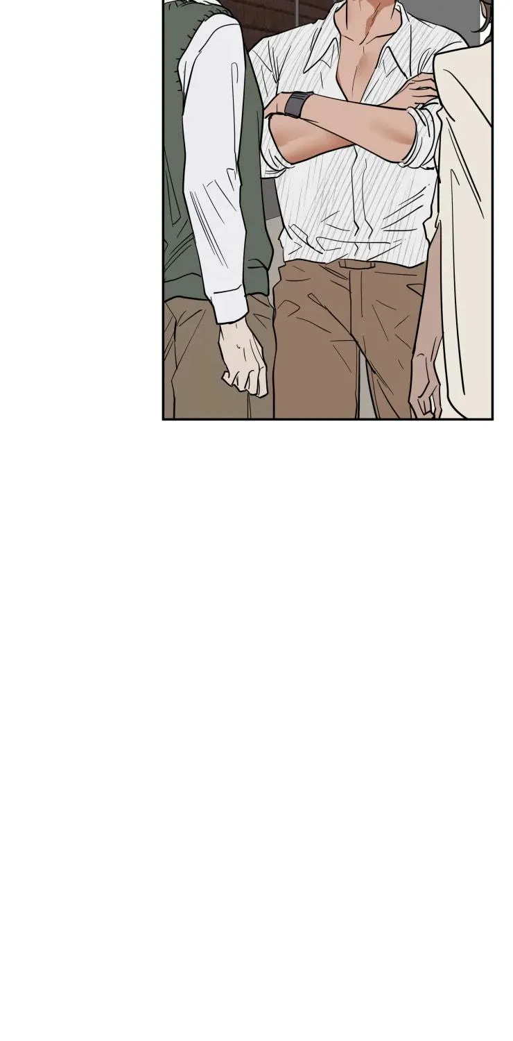 Read Private Scandal chapter 87 image 40 on Lezhin