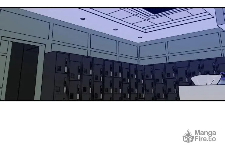 Read Private Scandal chapter 87 image 41 on Lezhin