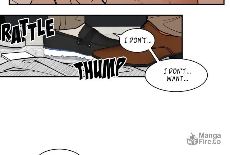 Read Private Scandal chapter 87 image 47 on Lezhin