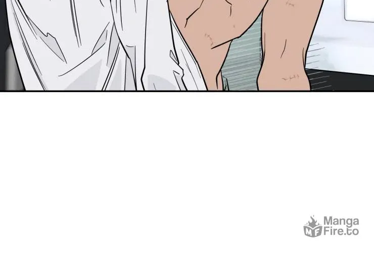 Read Private Scandal chapter 87 image 49 on Lezhin