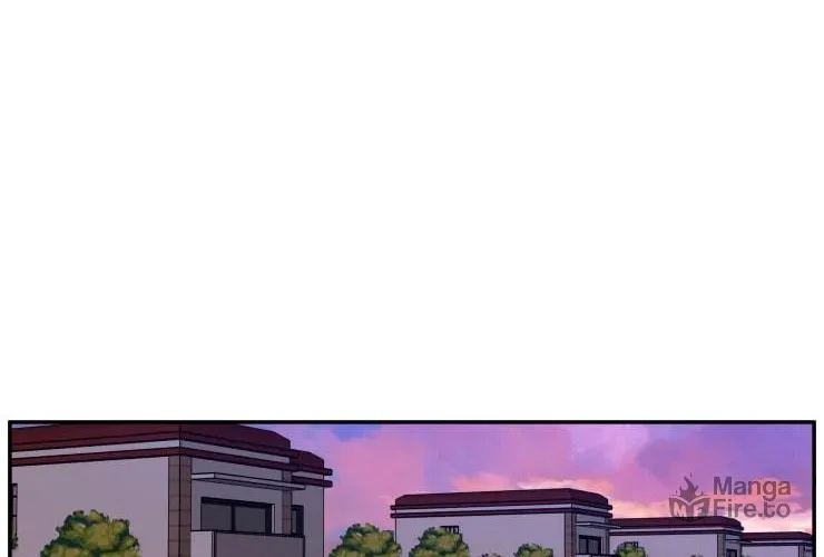 Read Private Scandal chapter 87 image 5 on Lezhin