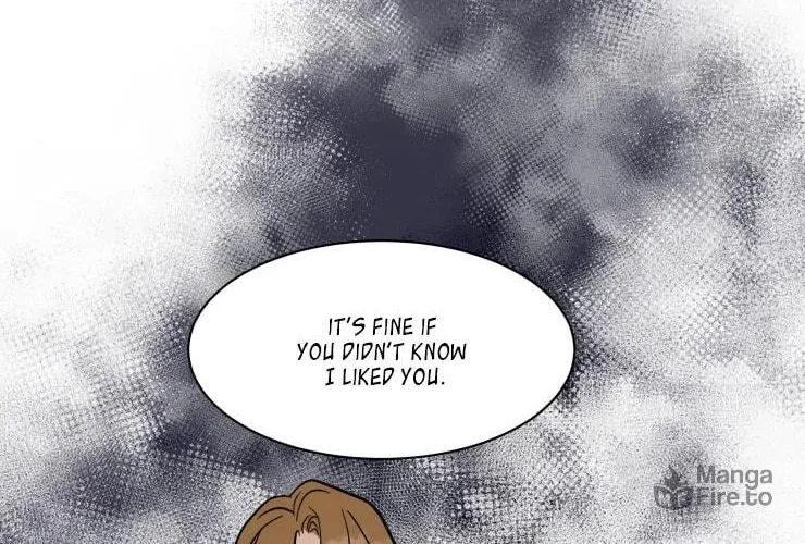 Read Private Scandal chapter 87 image 53 on Lezhin