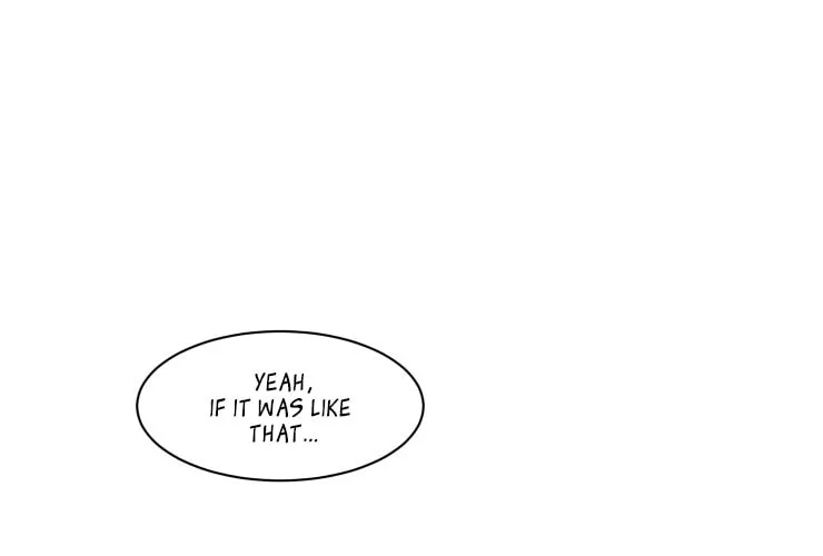 Read Private Scandal chapter 87 image 55 on Lezhin