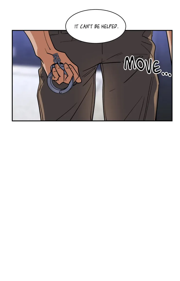 Read Private Scandal chapter 87 image 56 on Lezhin