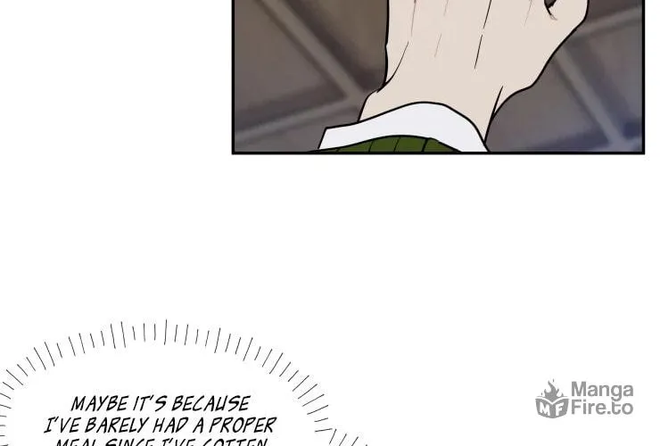 Read Private Scandal chapter 87 image 9 on Lezhin