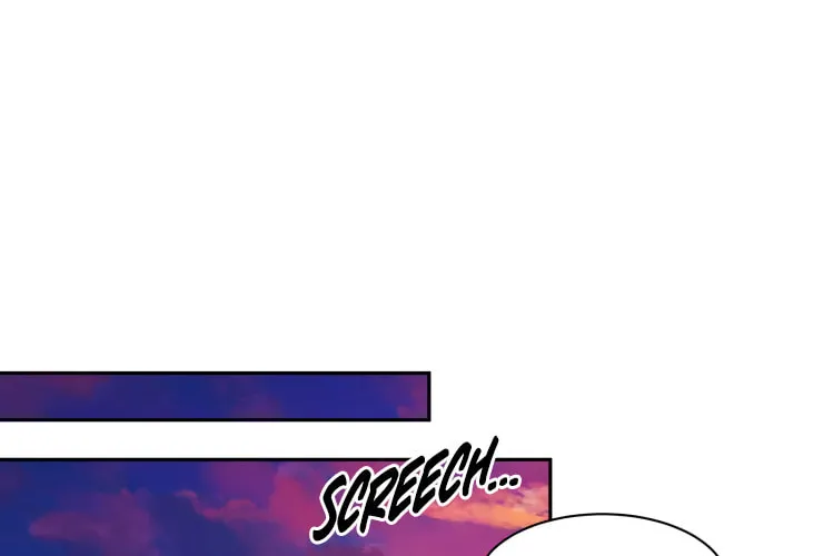 Read Private Scandal chapter 88 image 1 on Lezhin