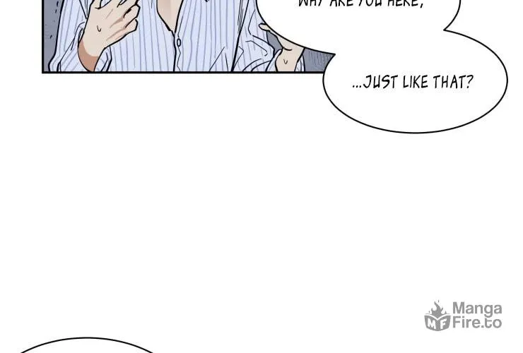 Read Private Scandal chapter 88 image 11 on Lezhin
