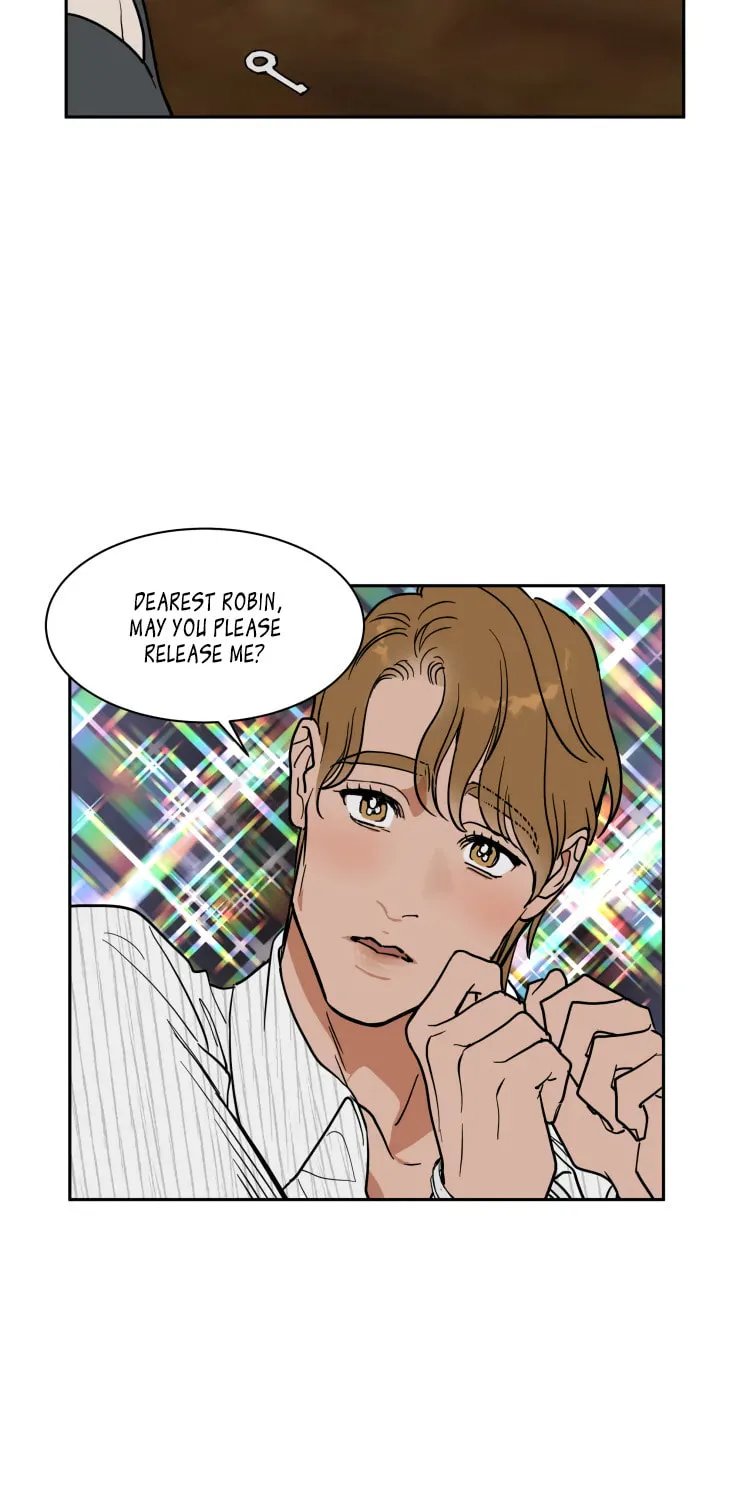 Read Private Scandal chapter 88 image 14 on Lezhin