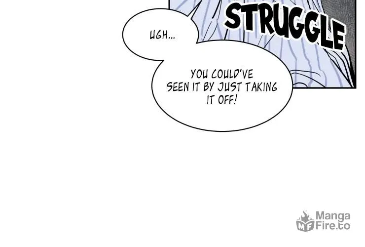 Read Private Scandal chapter 88 image 29 on Lezhin