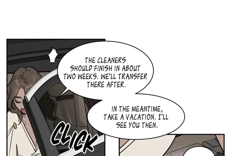 Read Private Scandal chapter 88 image 3 on Lezhin