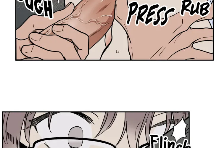 Read Private Scandal chapter 88 image 33 on Lezhin
