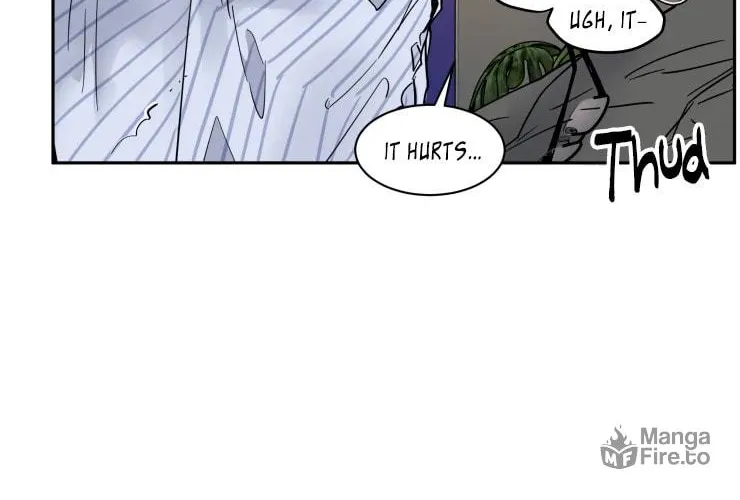Read Private Scandal chapter 88 image 39 on Lezhin