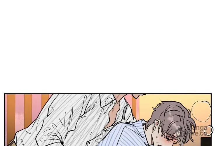 Read Private Scandal chapter 88 image 41 on Lezhin