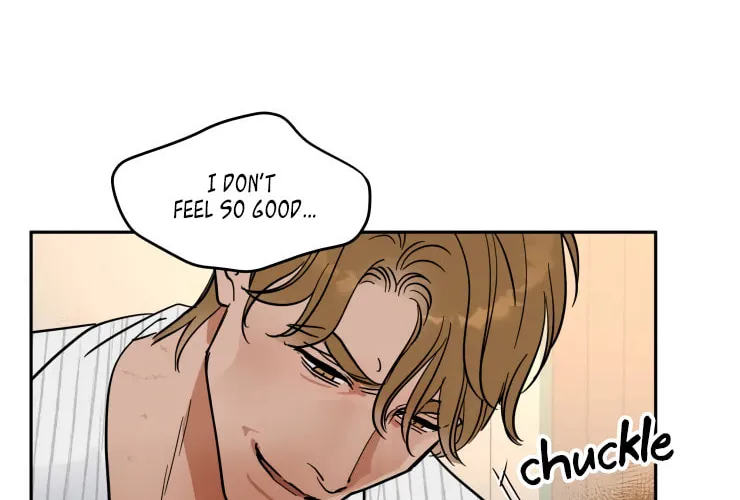 Read Private Scandal chapter 88 image 45 on Lezhin