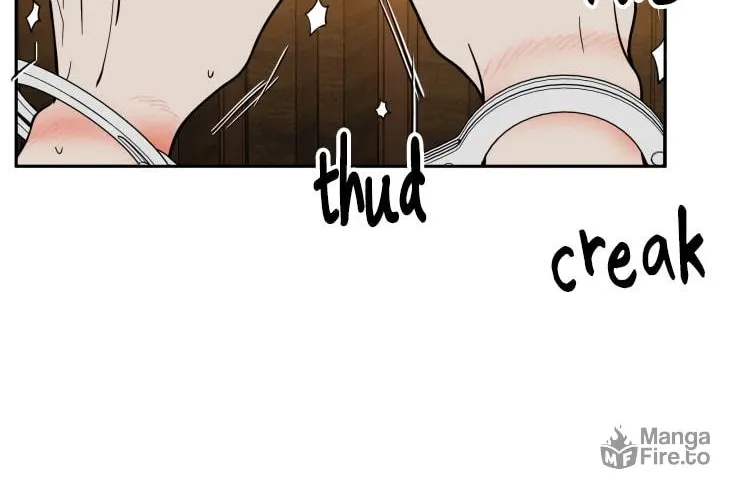 Read Private Scandal chapter 88 image 47 on Lezhin