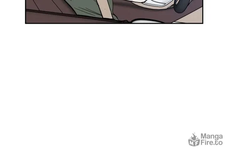 Read Private Scandal chapter 88 image 5 on Lezhin