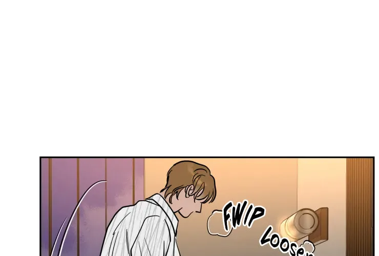 Read Private Scandal chapter 88 image 51 on Lezhin