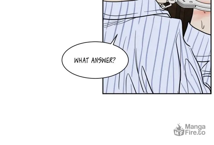 Read Private Scandal chapter 88 image 53 on Lezhin