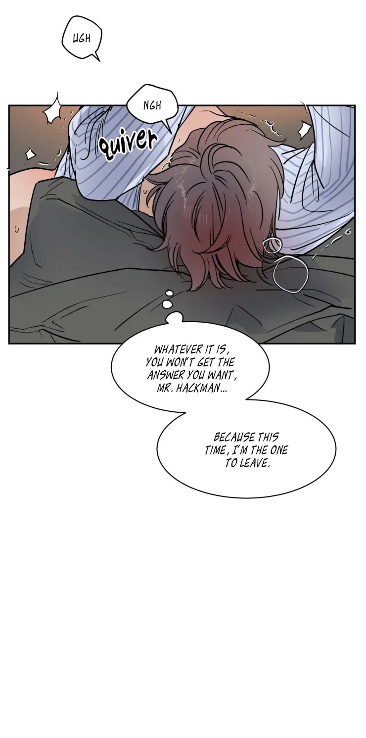 Read Private Scandal chapter 88 image 56 on Lezhin
